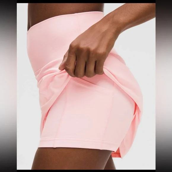 Lululemon Align High-Rise Skirt-NWT!!! - Picture 10 of 12